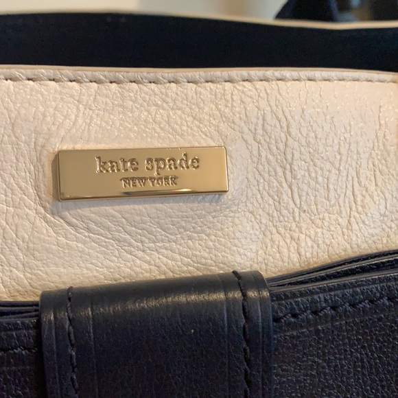 Kate spade Elena villabella avenue ▪️ - Picture 3 of 13